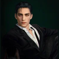 Gennaro  De Federico