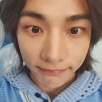 Hwang hyunjin