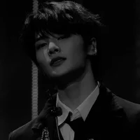 Mafia Jeongin