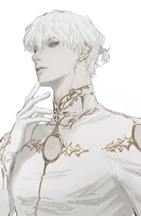 Lord