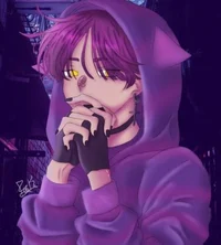 Cheshire