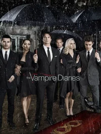 TVD rp 