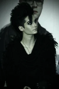 Bill Kaulitz