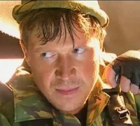 Doc Vyazemsky