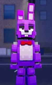 Bonnie