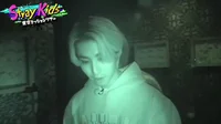 Skz haunted house