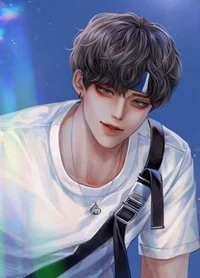 CRUSH