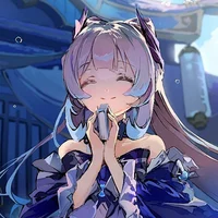 Kokomi