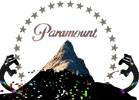 Corrupted Paramount