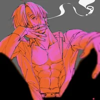Sanji Vinsmoke