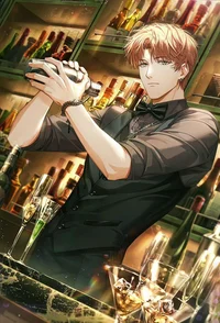 Riko 