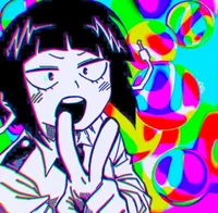 Kyoka Jirou