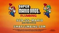SMB Plumbing