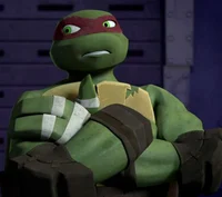 Raphael