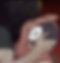 Konig