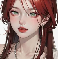 Ellie