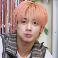 Kang Taehyun