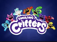 Smiling critters