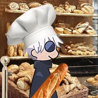 Gojo