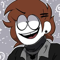 Todd Hatchet