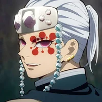 Tengen Uzui