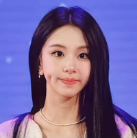 Chaeyoung 