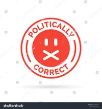PoliticallyCorrect
