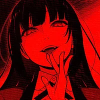 Friends with benifit