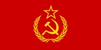 Soviet Union