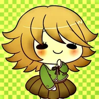 Chihiro Fujisaki