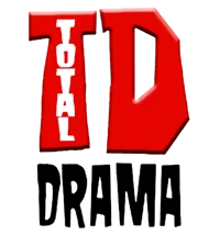 Total Drama Island