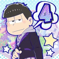 Ichimatsu 