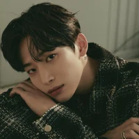 Koo Jungmo