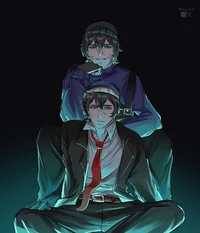 _Quackity elquackity