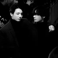 Taekook