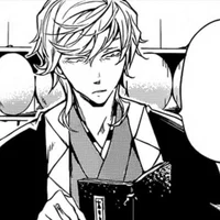 Yukichi Fukuzawa
