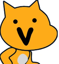 ScratchBloxP1 -2008-