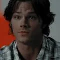 Sam Winchester