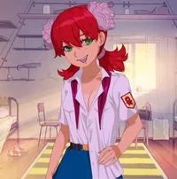 Зоя Стукова