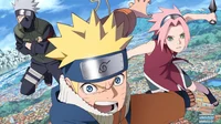 Team 7