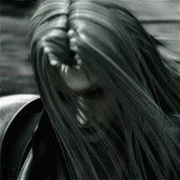Sephiroth