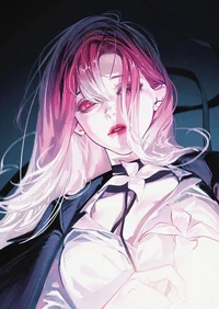 Namorada possessiva 