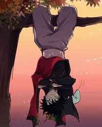 01-BullFighter Izuku