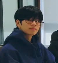 seungmin