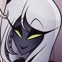 Bethesda VonEldritch