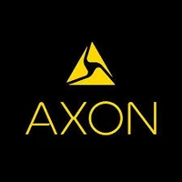 Axon body cam