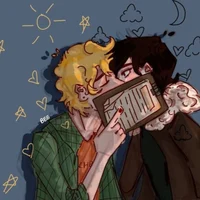 Solangelo