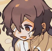 Dazai Osamu