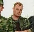 Alexey Shakhmatyev