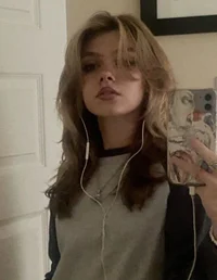 krissy